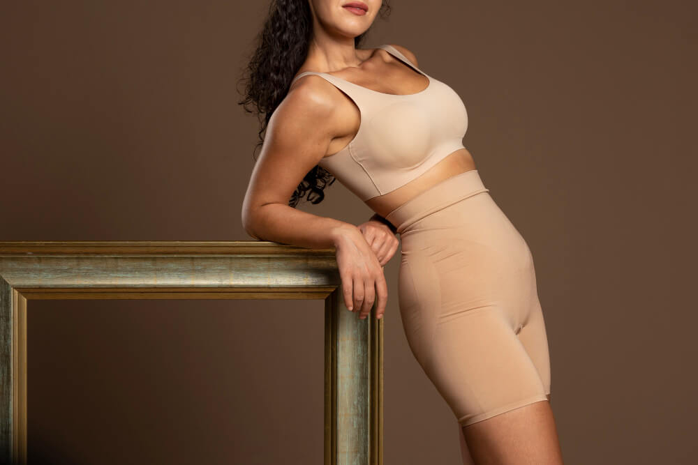 best girdle for formal dress The Best Bridal Shapewear for Your Wedding Dress Silhouette