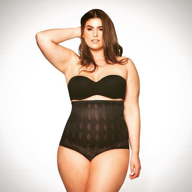 What is the best bridal shapewear for a mermaid dress? ShapewearUSA.com What is the best bridal shapewear for a mermaid dress? ShapewearUSA.com