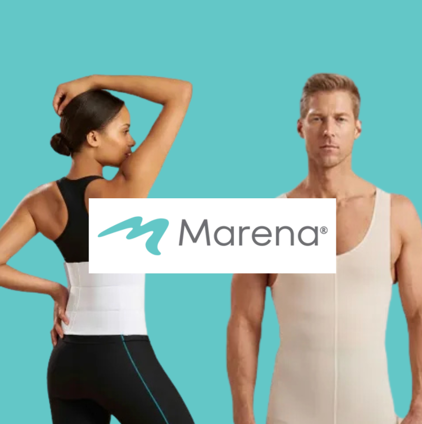 Marena Shapewear ShapewearUSA marena-shapewear-shapewearusa