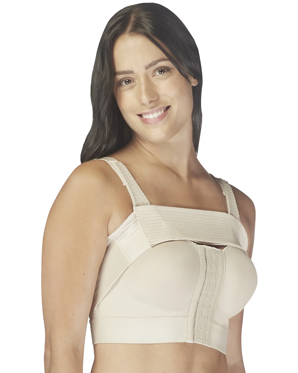 Clearpoint Medical Stabilizer Bra