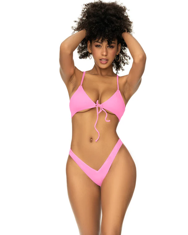 Mapale Two Piece Swimsuit - 67093