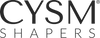 Cysm Shapers