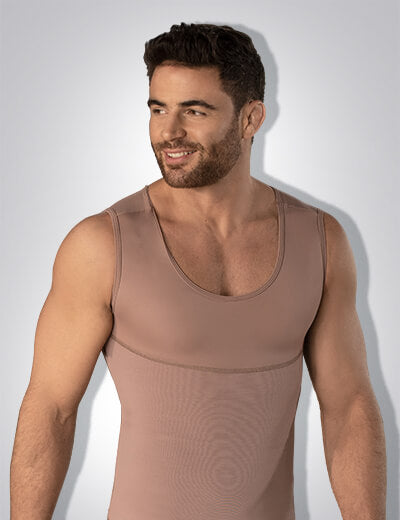 Men's Shapewear