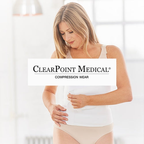 Clearpoint Medical