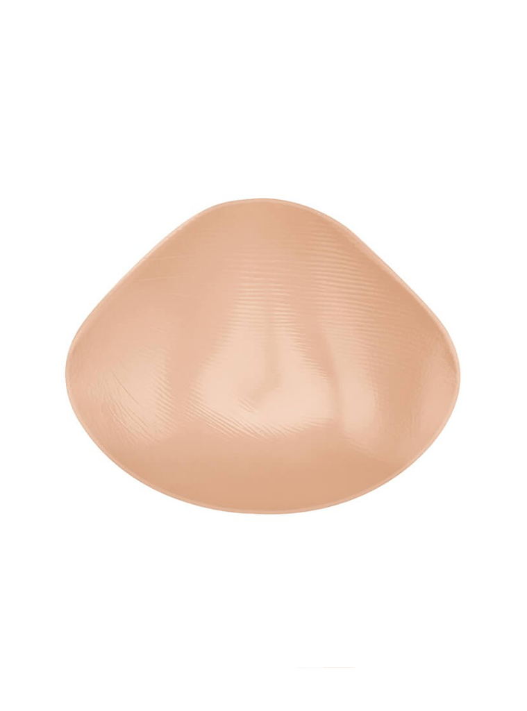 Amoena Essential 1S Breast Form – ShapewearUSA.com
