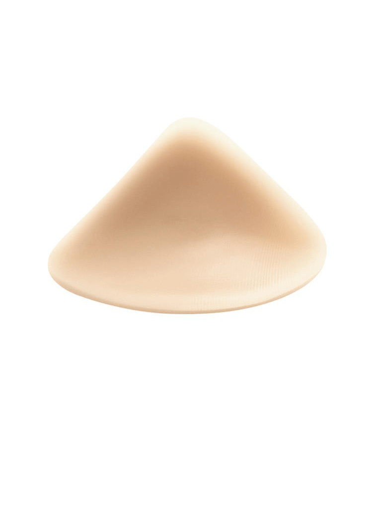 Amoena Essential Light 2A Breast Form – ShapewearUSA.com