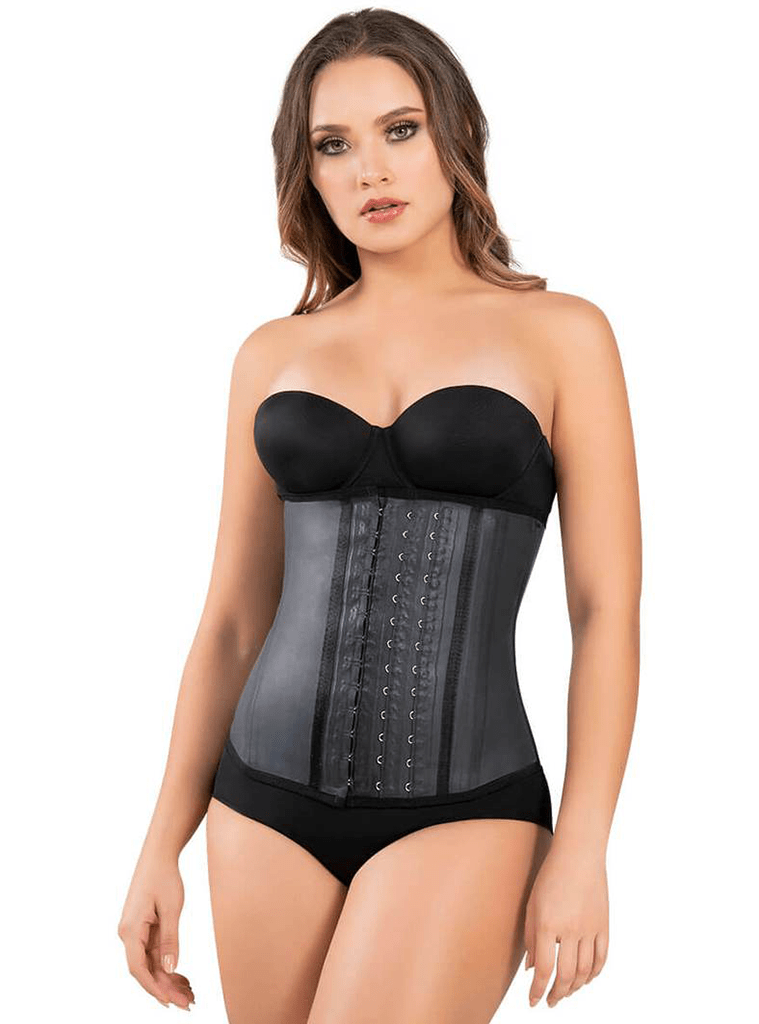CYSM Thermal Waist Cincher Slimming Shaper – - Main Image