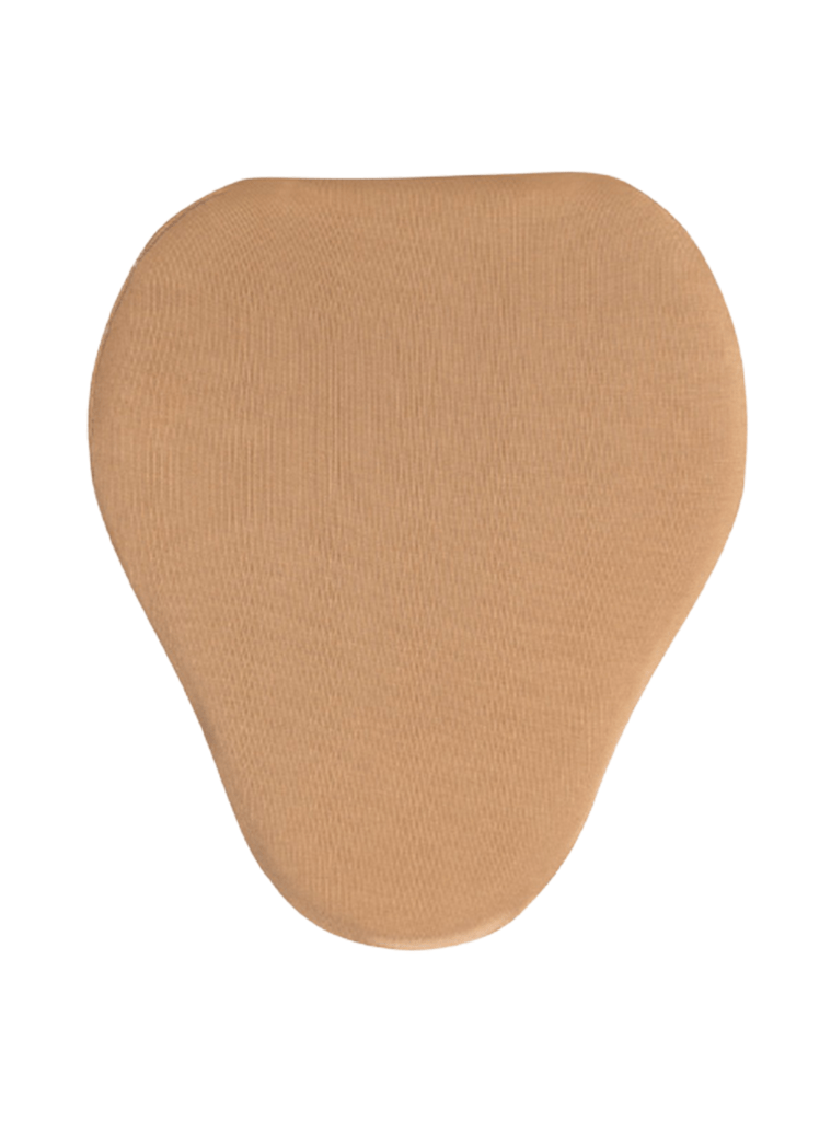 Equilibrium Abdominal Board In Pear Shape