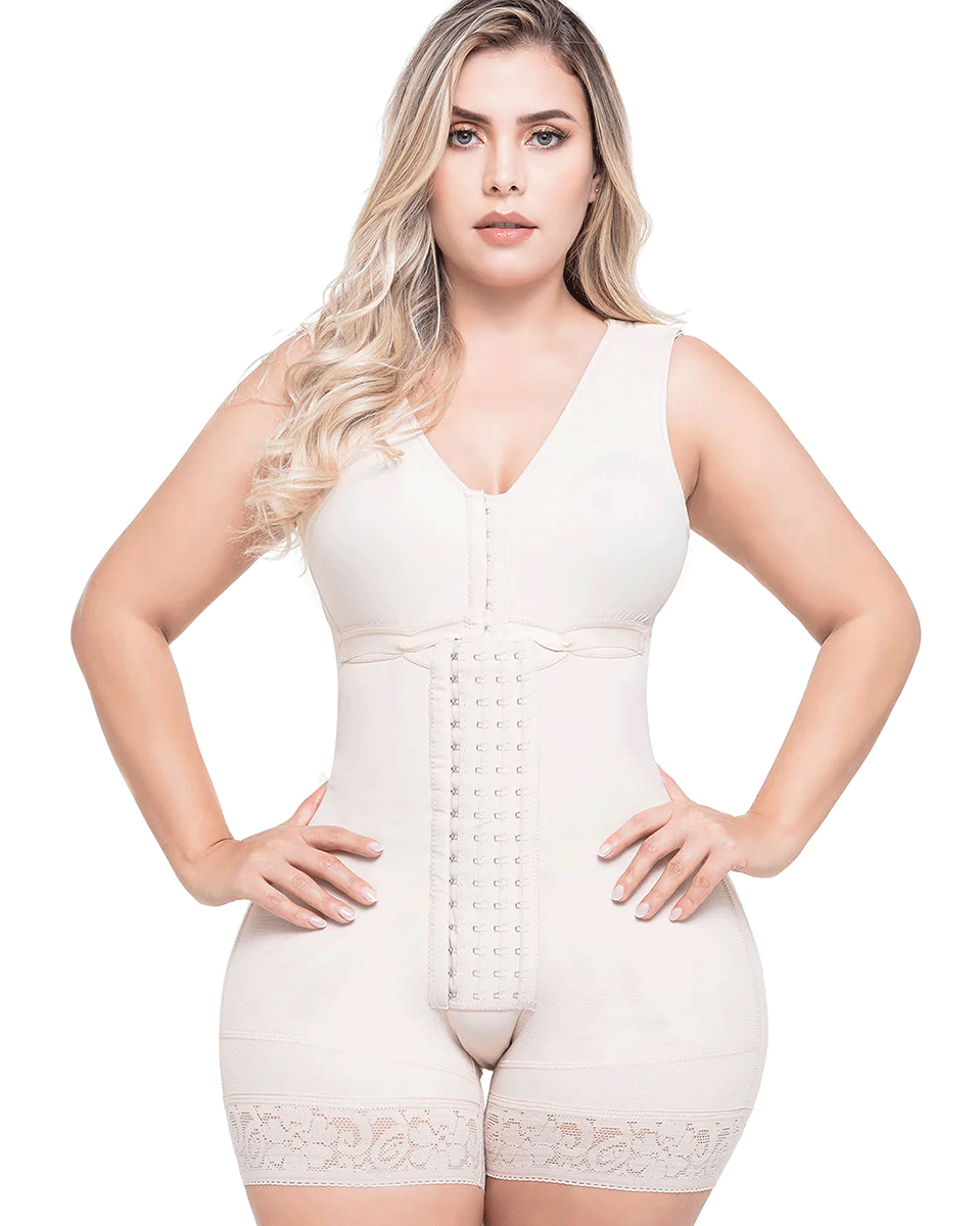 white shapewear dress Popilush Dresses The refined boat neckline adds a touch of timeless elegance Vintage Mini Slip White Nylon