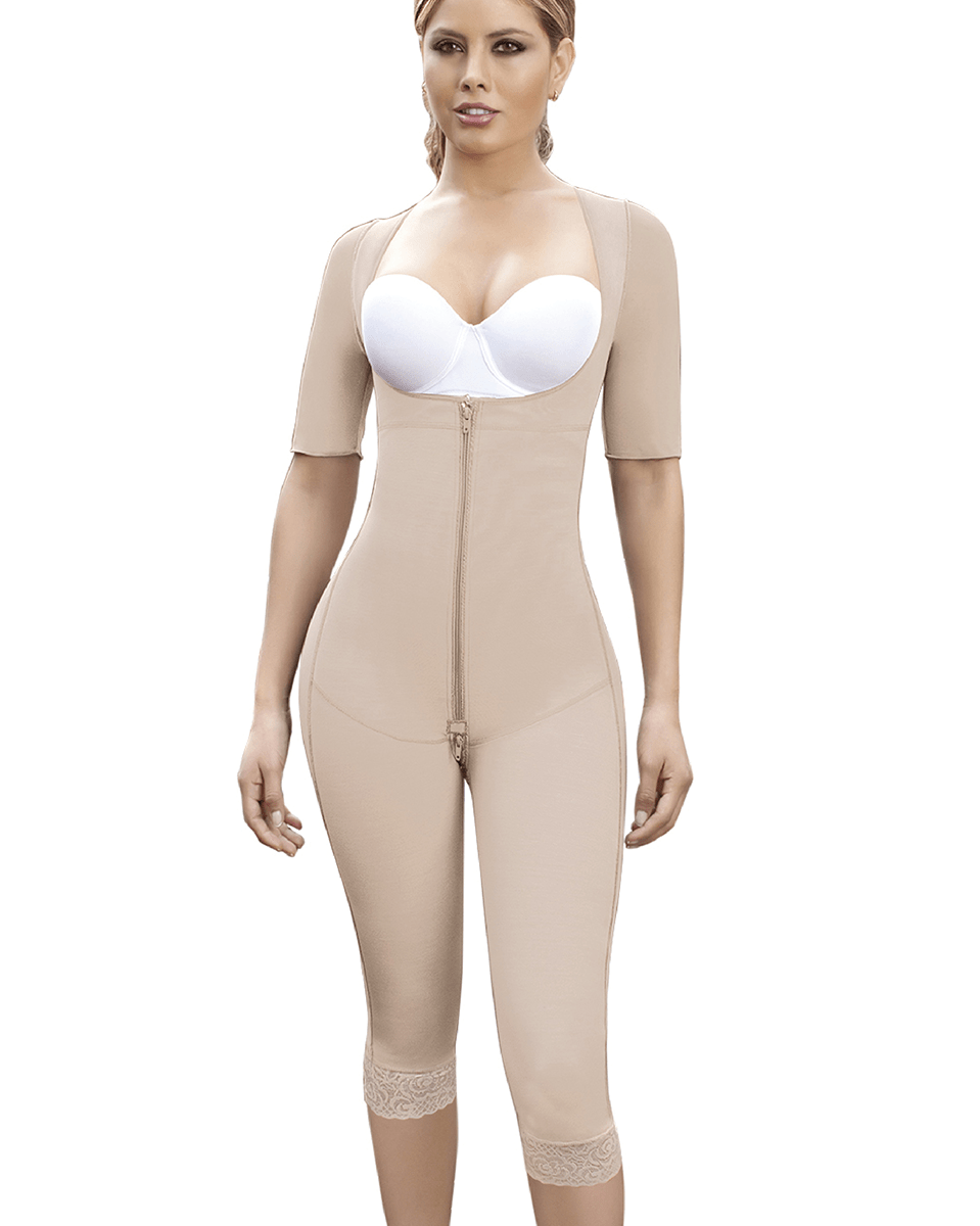 http://www.shapewearusa.com/cdn/shop/products/siluet-lipo-compression-garment-post-op-shapewear-with-sleeves-30270546575550_1200x1200.png?v=1680176536