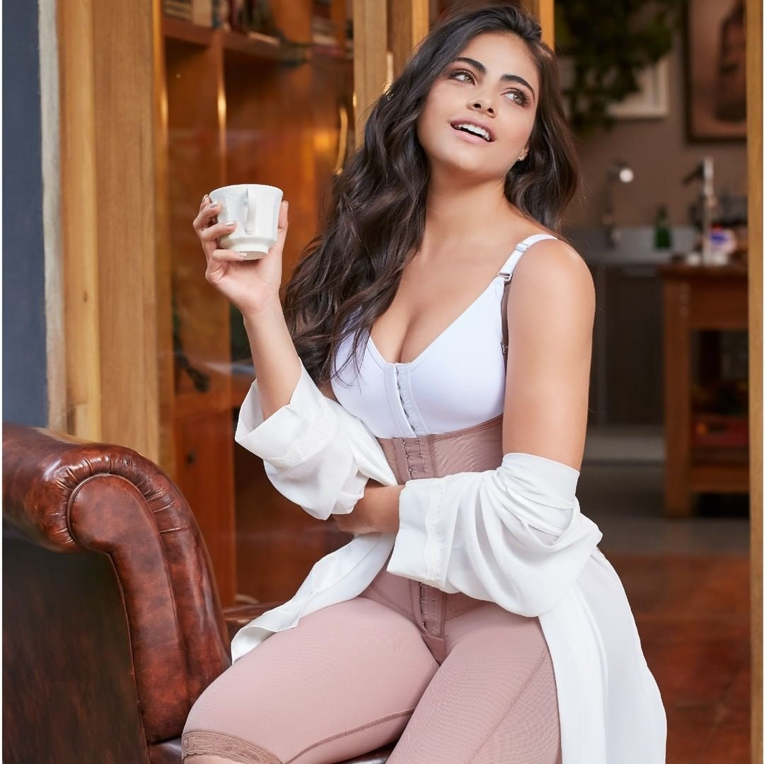 What Bra to Wear After Surgery?