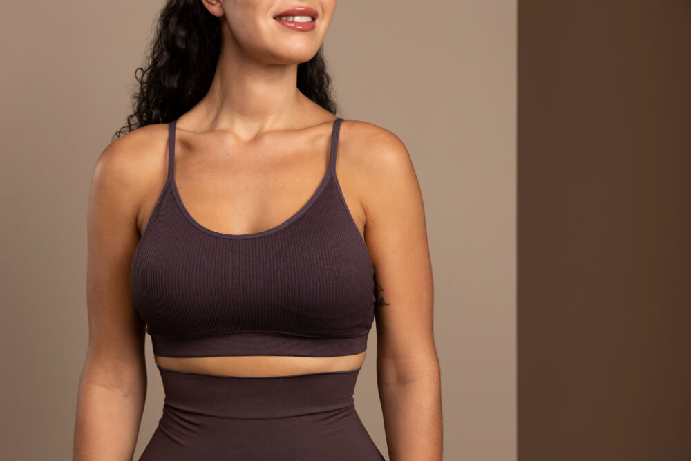 Top Benefits of Medical Bras for Breast Surgery Patients