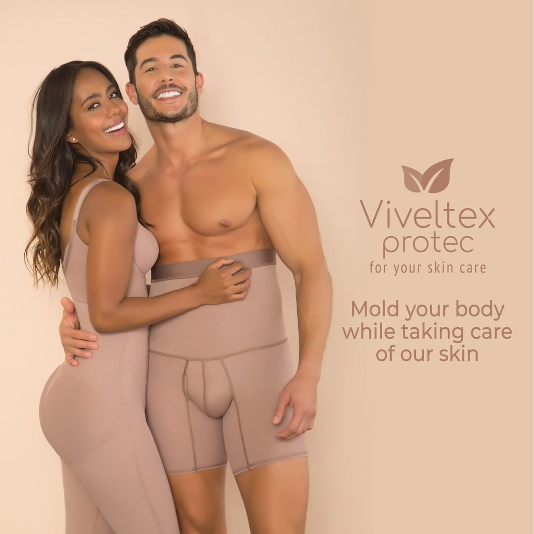 Does Tummy Tucker Work for Men?