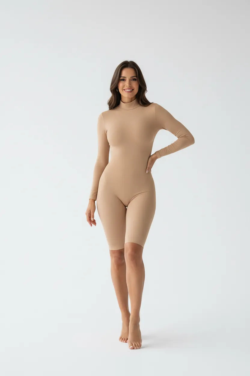 5 Body Shaper Mistakes to Avoid