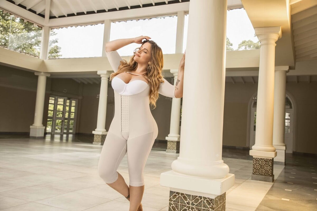 Are Shapewear Bras Suitable for Special Occasions?