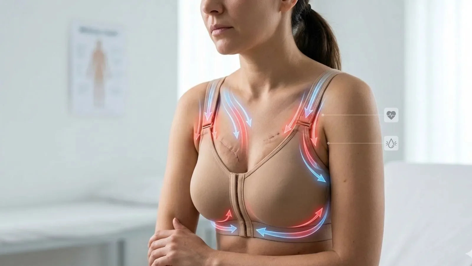 Medical Shapewear 