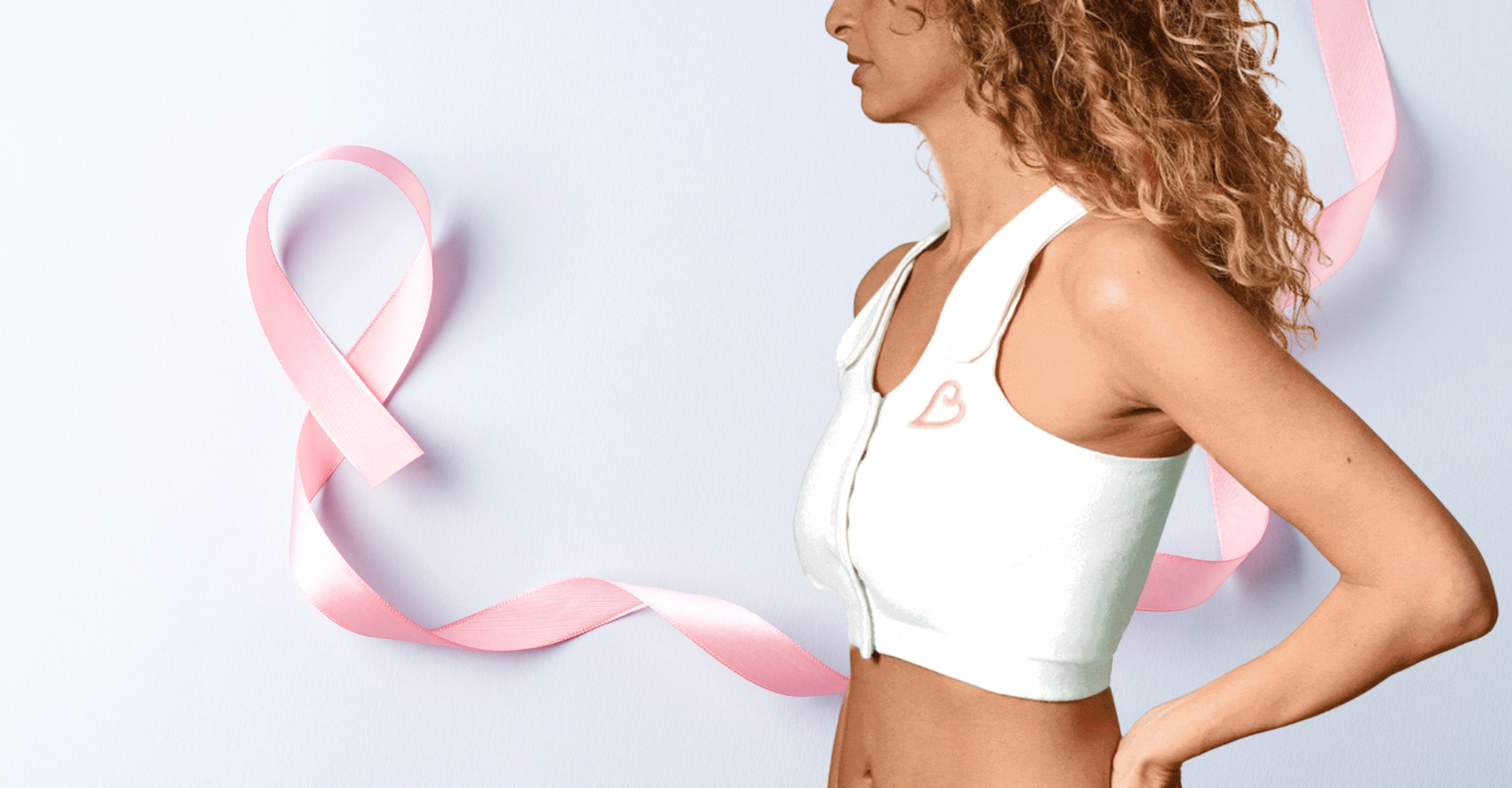 Brand Highlight: The Medebra Story