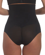Dominique Marie Firm Control High Waist Shaper - 102