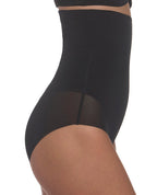 Dominique Marie Firm Control High Waist Shaper - 102