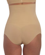 Dominique Marie Firm Control High Waist Shaper - 102