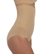 Dominique Marie Firm Control High Waist Shaper - 102