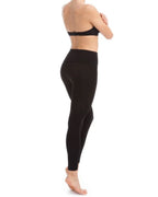 Farmacell Women's High Waisted Tummy Control Leggings