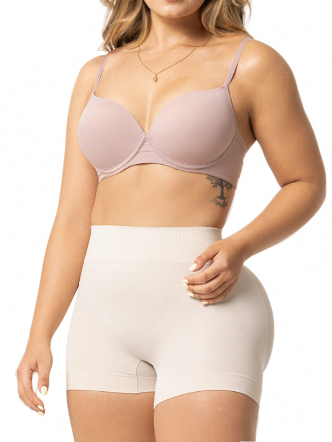 Fajas Salome TJ05L5