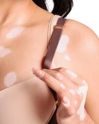 Fajas Tributo 1001H Slim Silhouette Colombian Faja Corset High Compression for Enhanced Recovery and Everyday Use