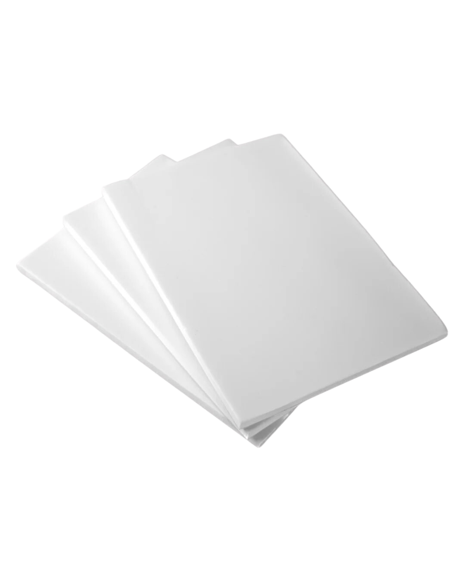 Clearpoint Medical Lipo Foam Sheet 3 Pack - 913