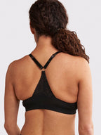 Final Sale Clearance Anaono Melisa Slight Stretch Seamless Bra