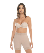 CYSM Butt Lifter Shaper Short - 257