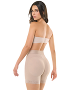 CYSM Hook Closure High Compression Shorts - 255