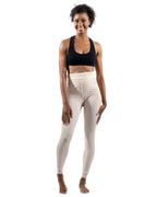 ContourMD Ankle Girdle 2in Waist Slit Crotch by Contour – Style 5