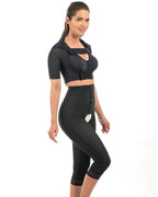 MedicalZ Buffalo Hump