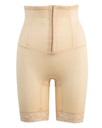 Rago Waist Nipper Girdle