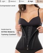 CYSM Ultra Waist Slimmer - 1329