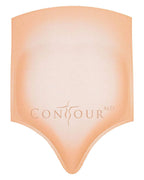 ContourMD Lumbar Post-Op BBL Board