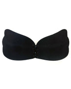 Diane & Geordi Magic Bra Backless & Strapless