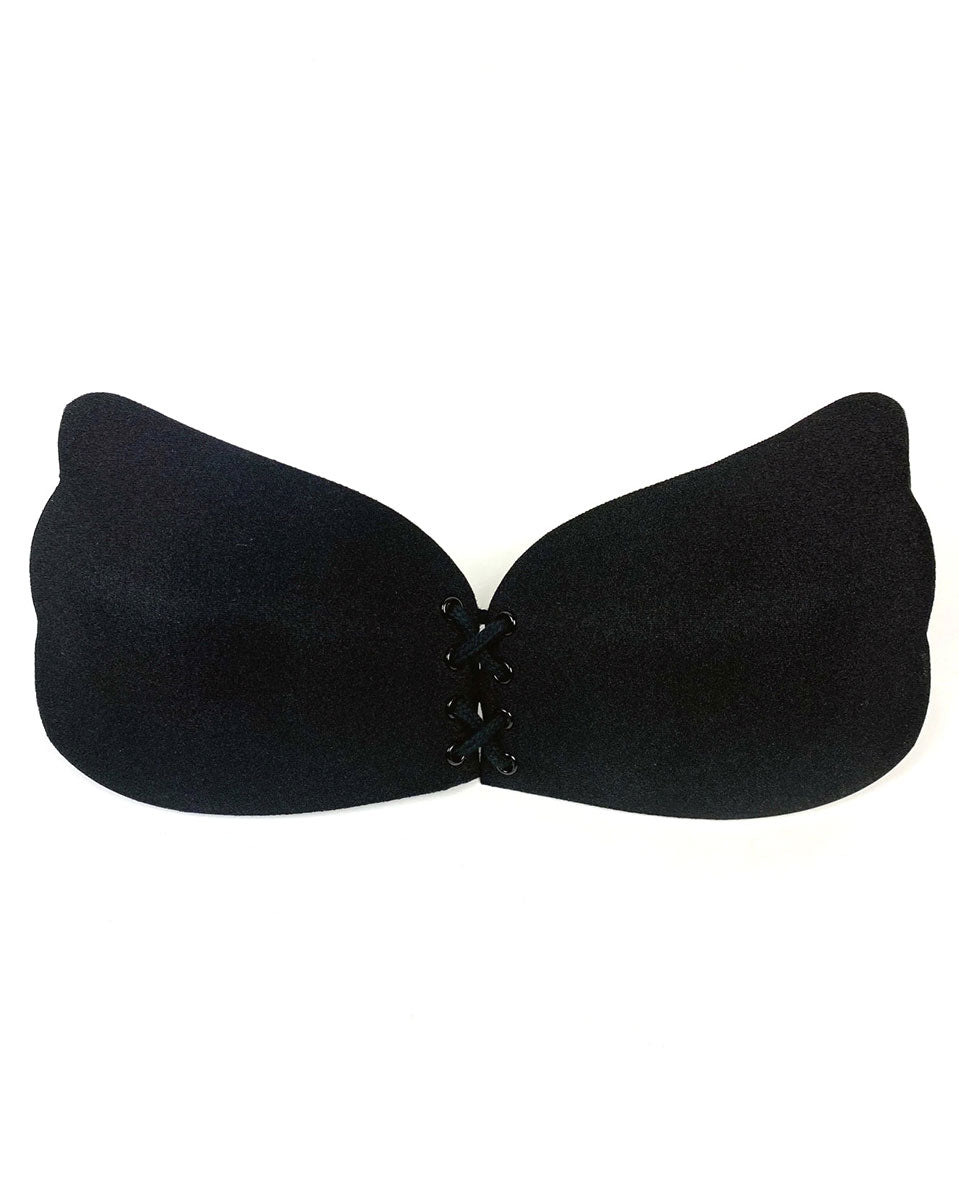 Diane & Geordi Magic Bra Backless & Strapless