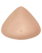 Amoena Essential Light 2S 442 Breast Form - Ivory