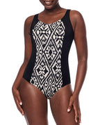 Amoena Salta Full Bodice Swimsuit