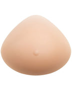 Amoena Balance Essential Volume Delta 225 Breast Shaper - Ivory