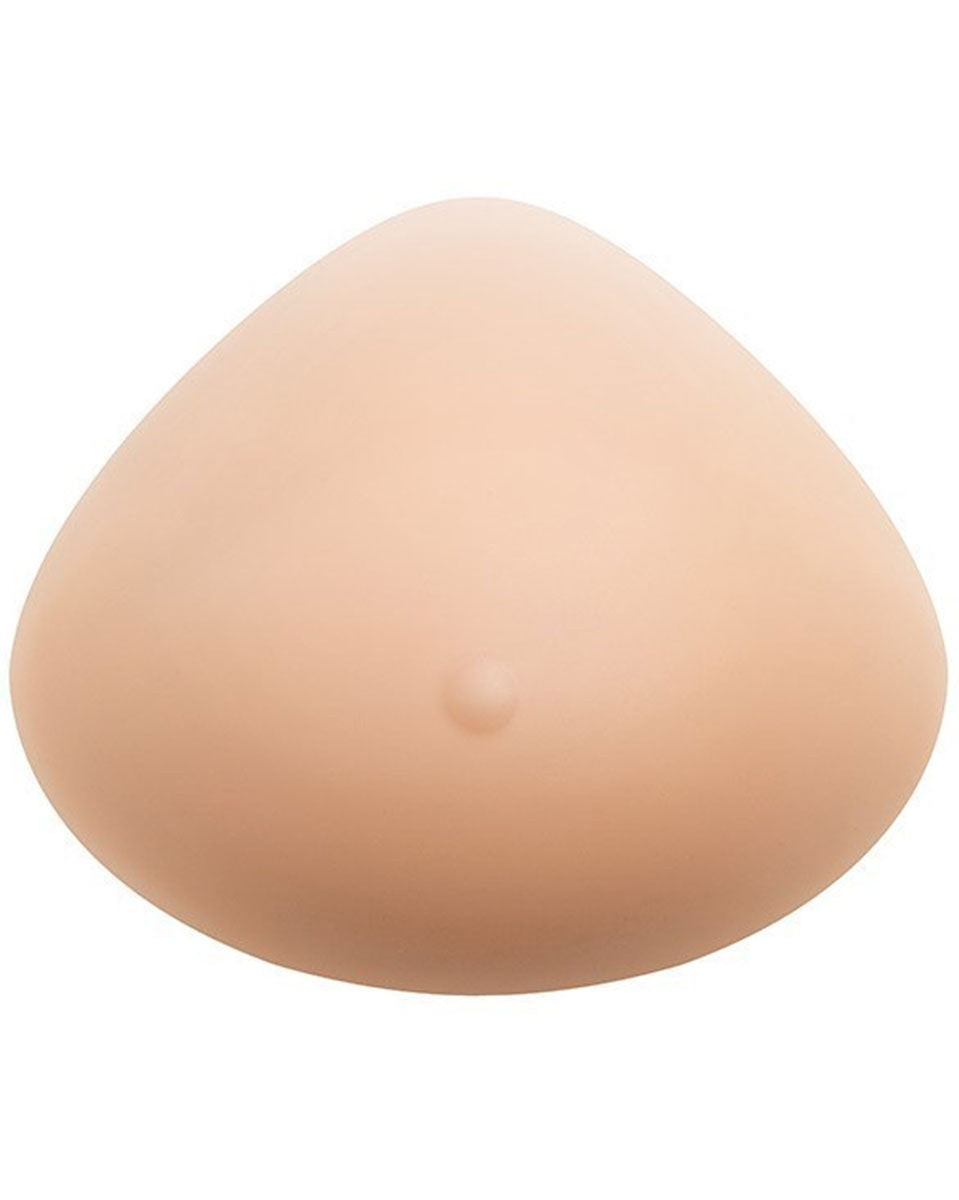 Amoena Balance Essential Volume Delta 225 Breast Shaper - Ivory
