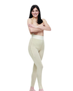 Clearpoint Medical Below-Knee Body Girdle - 460