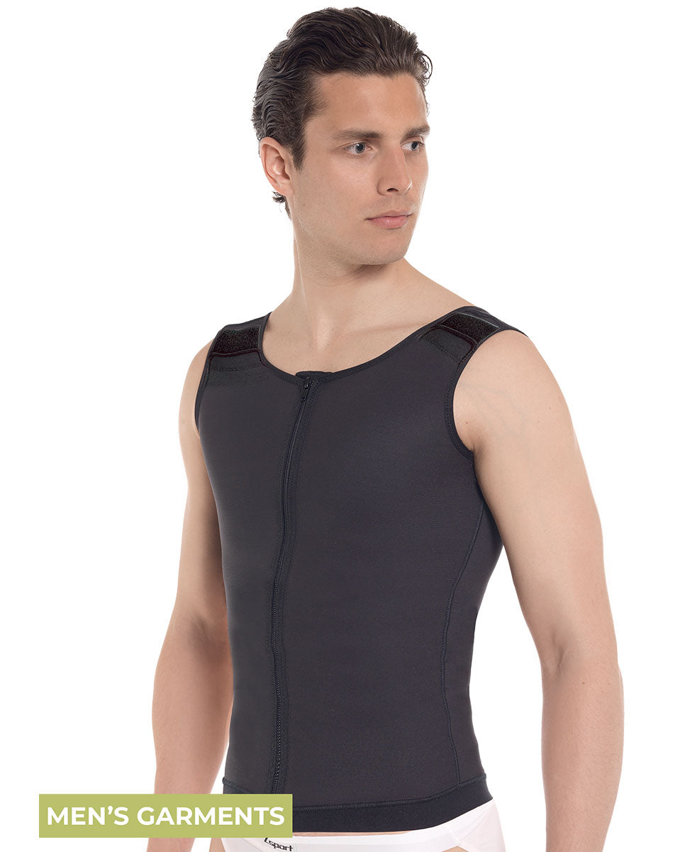 Chaleco Romeo de Medicalz