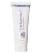 ContourMD Scar Esthetique Scar Cream 2 oz