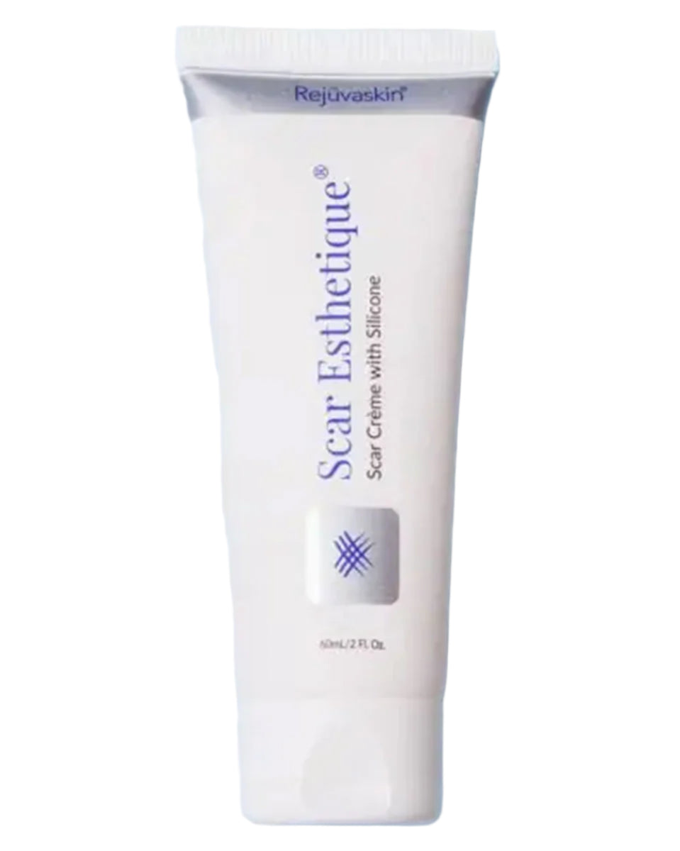 ContourMD Scar Esthetique Scar Cream 2 oz