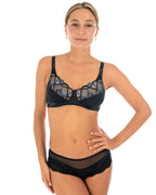 MedicalZ Medical Bra Post-mastectomy