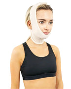 Final Sale Clearance ContourMD Chin Neck Bandage by Contour – Style 330