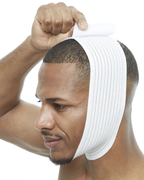 Clearpoint Medical Universal Face Wrap Single - 228